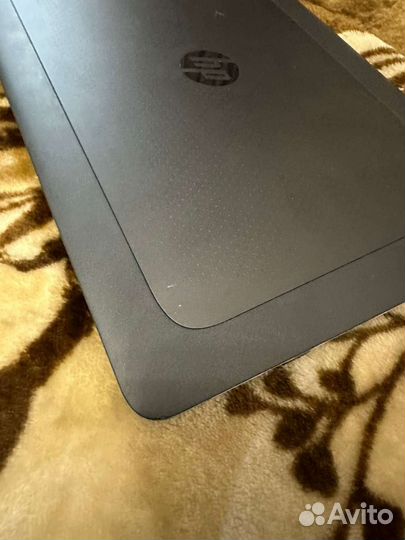 Графическая станция, сервер core I7 6820HQ