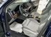 Audi Q5 2.0 AMT, 2022, 3 000 км с пробегом, цена 6520000 руб.