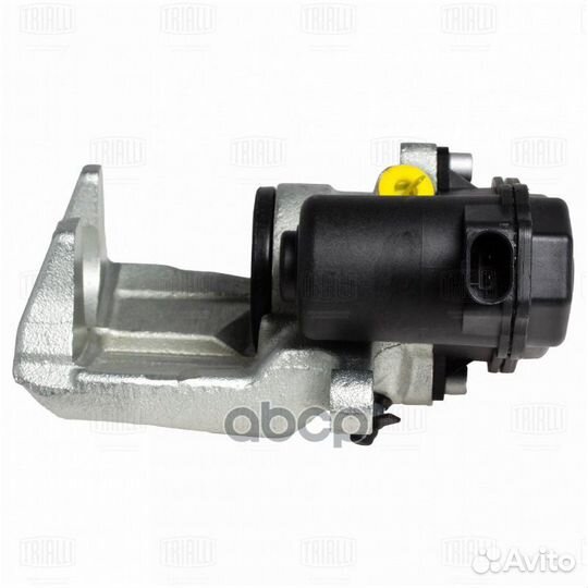 Суппорт тормозной зад прав CF 182554 CF1825