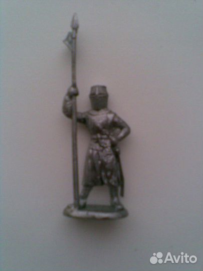 Статуэтки,Гжель,Колокольчик,Рулетка Коллекц.Новые