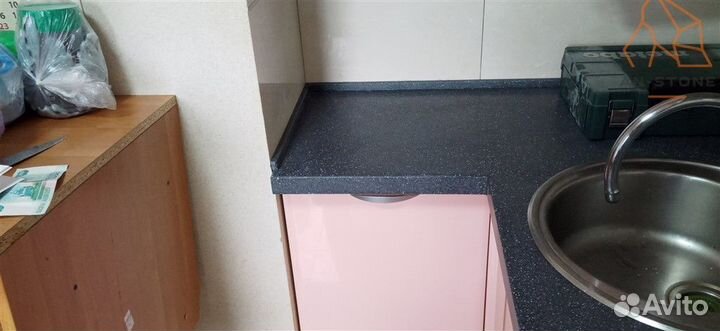 Столешница для кухни