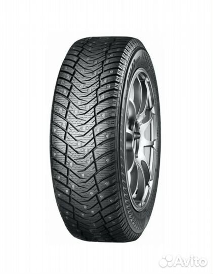 Yokohama Ice Guard IG65 205/55 R16 94T