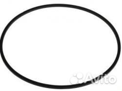 Уплотнение тормозного поршня (малое) 813/50026 F06