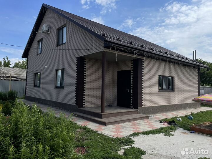 Клей для термопанелей