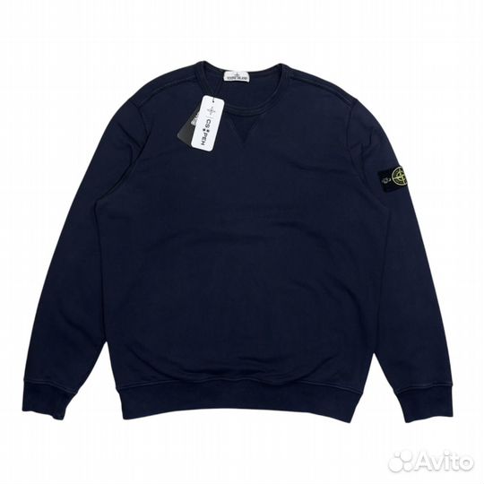Stone Island Sweatshirt