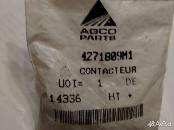 4271809m1