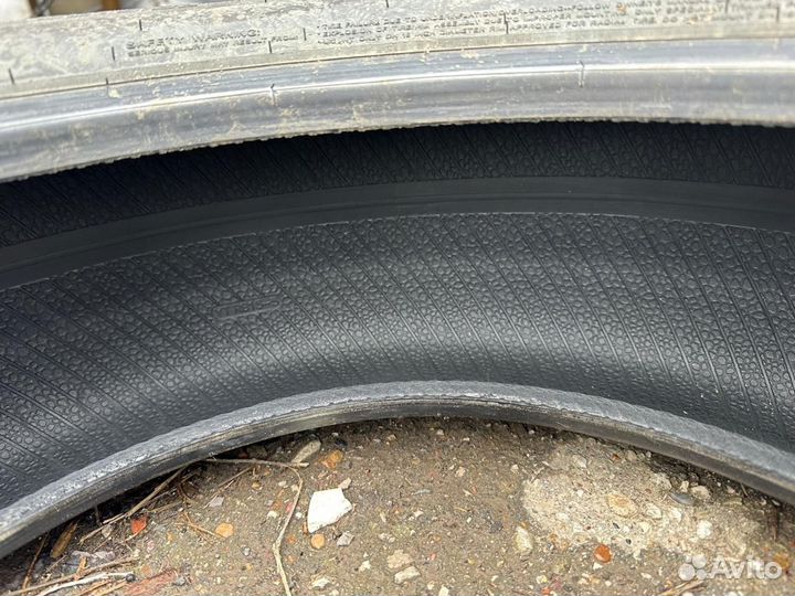 Westlake 312 215/65 R16