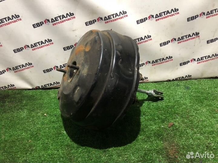 Вакуумный усилитель тормозов Great Wall Hover H3