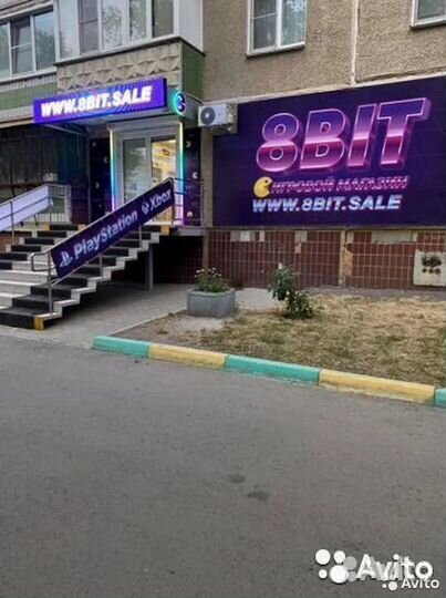 Tmnt Turtles для Gameboy Advance SP