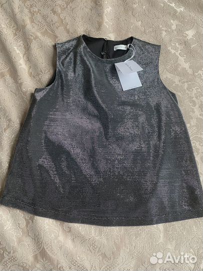 Silver spoon блузка