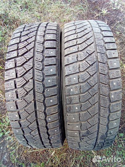 Viatti Brina Nordico V-522 185/65 R15