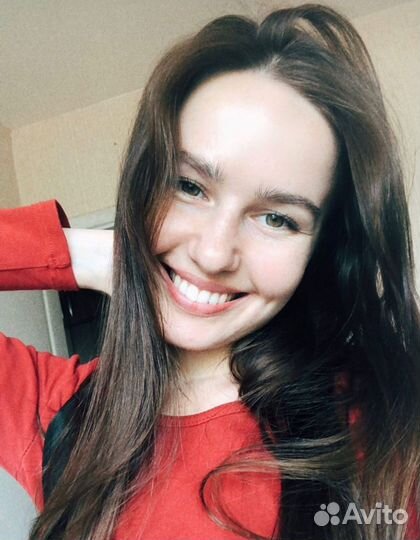 Оформлю вкр Диплом Курсовая Контрольная Реферат