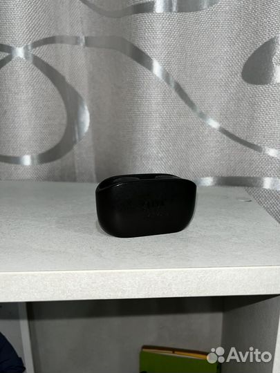 Наушники jbl