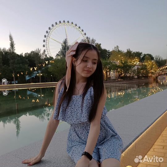 Репетитор по английскому языку онлайн для взрослых