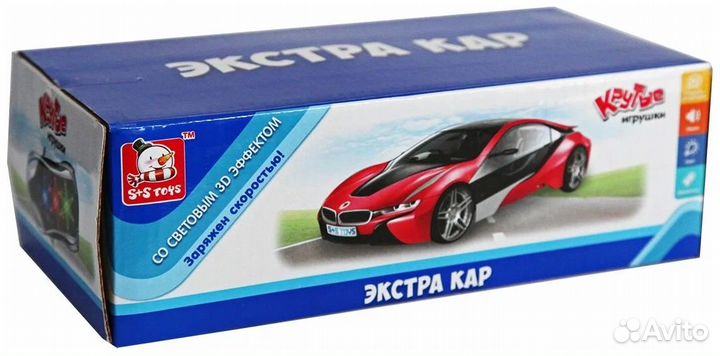 Машины, танк, грузовые и всякие разные