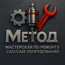 Москва, проспект Мира, 101с1
