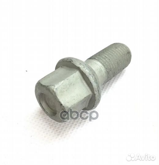 Болт колесный MB Vito III (W447) /M14