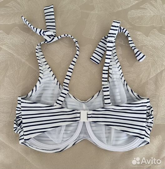 Freya 65I 70G лиф купальник