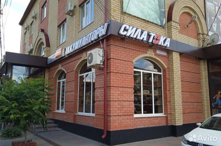 Аккумулятор с доставкой на лада 2110 60ah