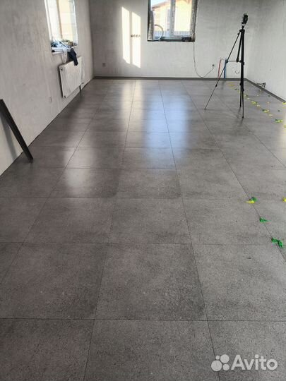 Плиточник укладка плитки