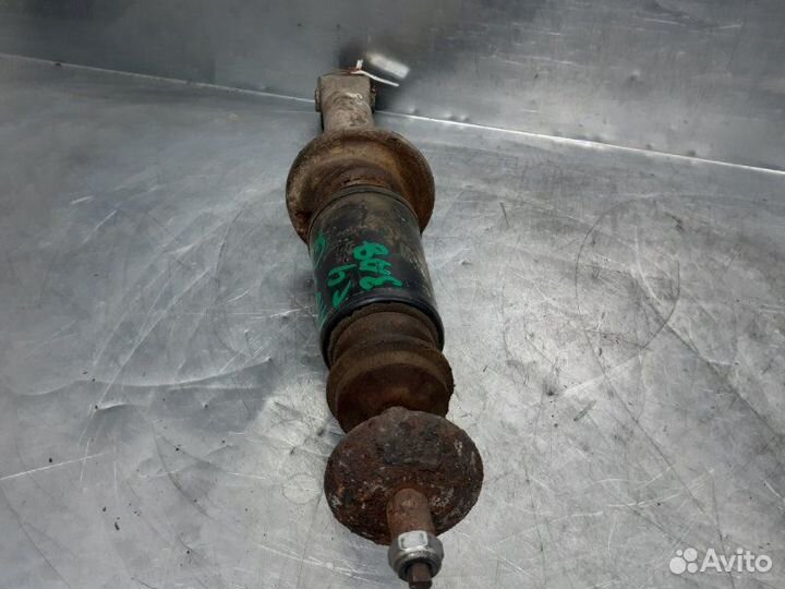 Амортизатор задний Audi 100 C4 1991-1994