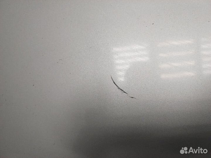 Крышка багажника BMW 1 E87, 2009