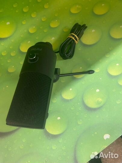 Микрофон Fifine k 6698