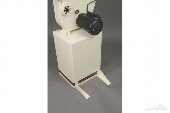 Ленточнопильный станок JET jwbs-14dxpro 230В