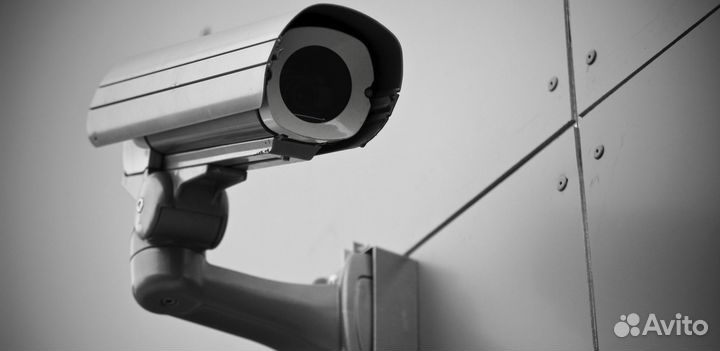 Пожарная безопасность