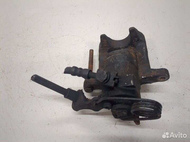 Суппорт Volkswagen Passat 5, 1999