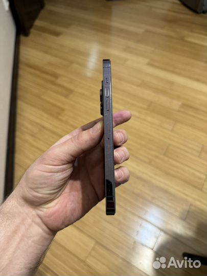 iPhone 14 Pro Max, 256 ГБ