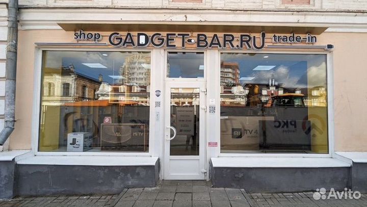 Новый Apple MacBook Air 15 (M2) 256GB Starlight