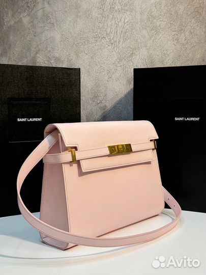 Сумка saint laurent