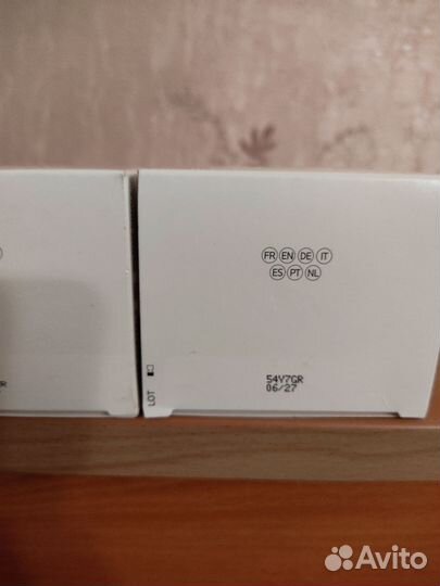 Лечебная косметика от угрей