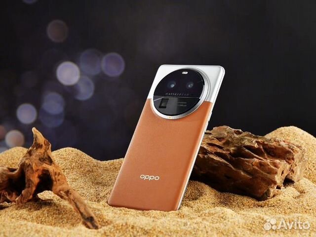 Oppo find x7 примеры фото OPPO Find X6 Pro, 12/256 ГБ купить в Москве Электроника Авито
