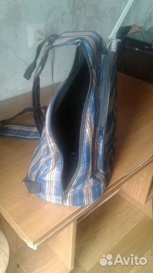 Рюкзак для для маленькой собачки