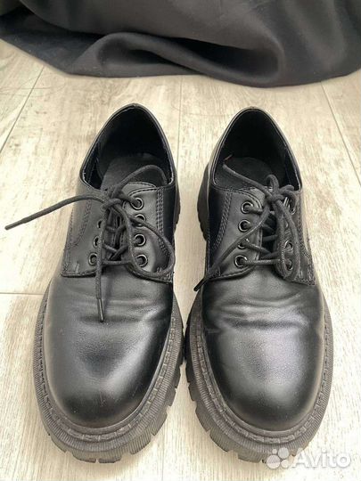 Туфли женские