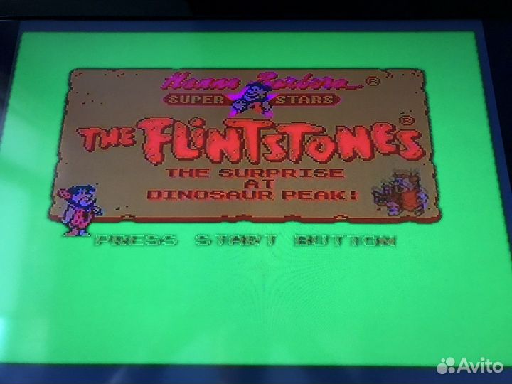 Картриджи dendy из 90-х