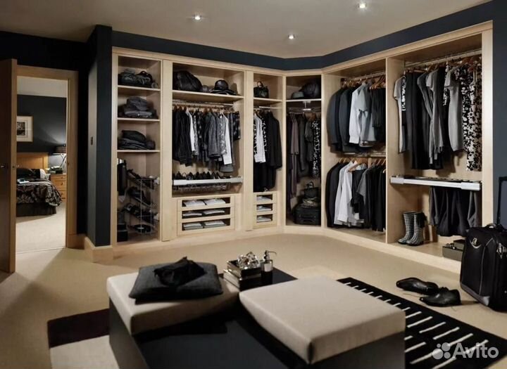 Шкаф купить