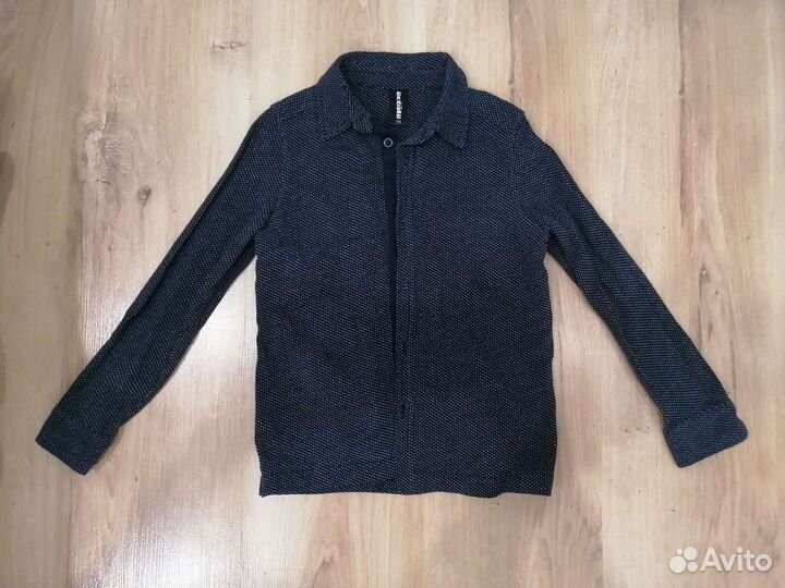 Рубашка acoola