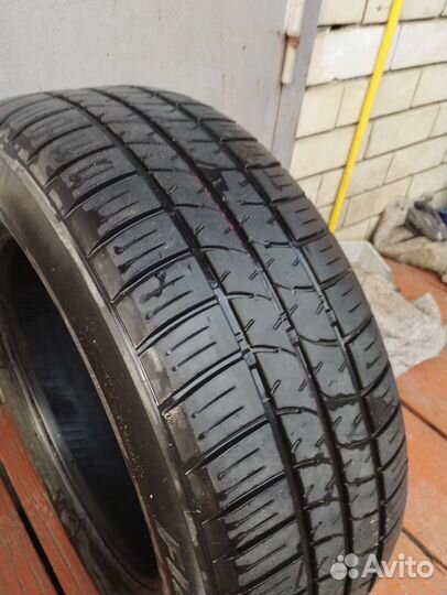 Летние колеса215/60 r15