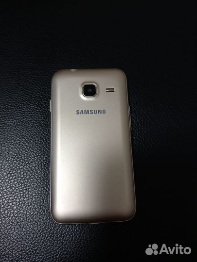 Samsung Galaxy J1 Mini SM-J105H, 8 ГБ