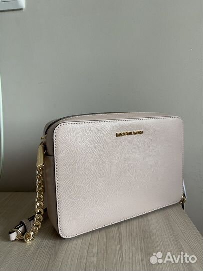 Сумка Michael Kors оригинал