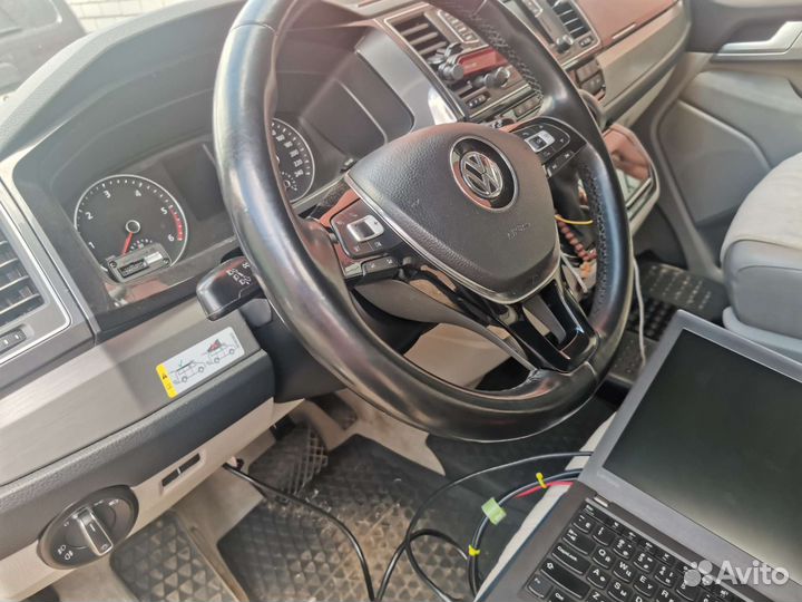 Чип-тюнинг в Зубцове