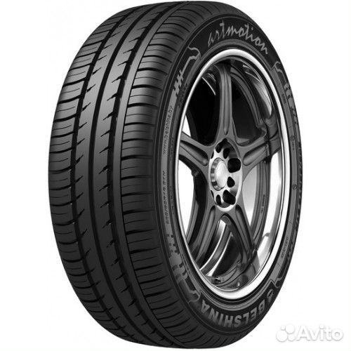 Белшина Artmotion Бел-286 185/60 R15