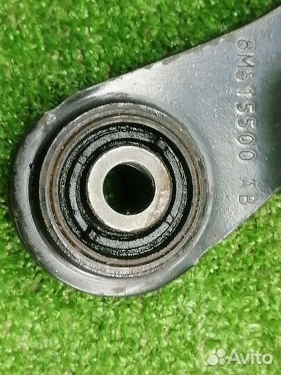 Рычаг задний верхний задний Ford Focus 2 седан 1.8