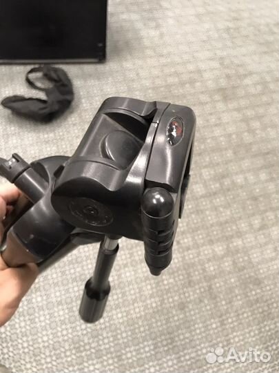 Штатив для фотоаппарата 3750