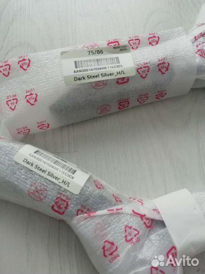 Ножки для телевизора