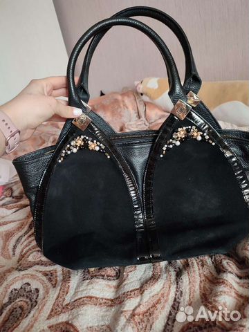 Сумка женская