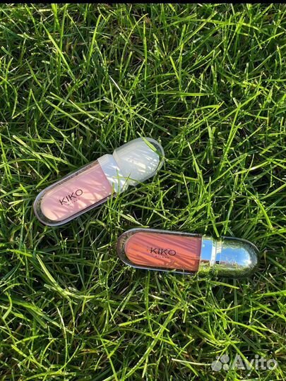 Поставщик косметики